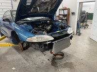 IMG_3012.jpeg