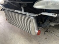 IMG_3014.jpeg