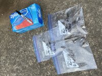 parts bags.JPG
