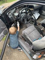 IMG_7669.JPG
