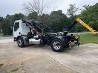 bin truck.JPG