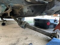 driveshaftout.JPG