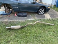 exhaust out.JPG
