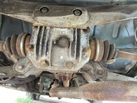 Rear Diff B1G.JPG