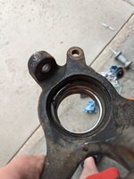 PXL_20230528_162102777.jpg PXL_20230528_162102777.jpg