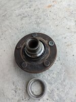 PXL_20230528_164510409.jpg PXL_20230528_164510409.jpg