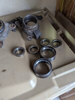 PXL_20230529_001129561.jpg PXL_20230529_001129561.jpg
