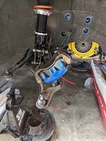 PXL_20230529_234454542.jpg PXL_20230529_234454542.jpg