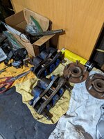 PXL_20230531_011450768.jpg PXL_20230531_011450768.jpg