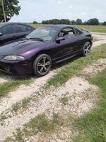 IMG_20230526_132400610.jpg