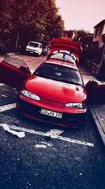 IMG_0013.jpeg