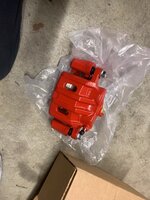 IMG_2990.jpeg