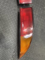 JDM 2G taillights