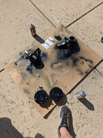 PXL_20230604_223033497.jpg PXL_20230604_223033497.jpg