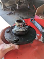 PXL_20230605_233825373.jpg PXL_20230605_233825373.jpg