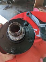 PXL_20230605_233827706.jpg PXL_20230605_233827706.jpg