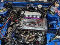 PXL_20230609_224555640.jpg PXL_20230609_224555640.jpg