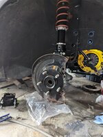PXL_20230610_002023164.jpg PXL_20230610_002023164.jpg