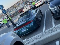 IMG_3049.jpeg