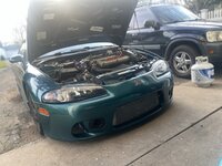 IMG_3063.jpeg