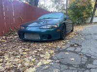 IMG_2950.jpeg