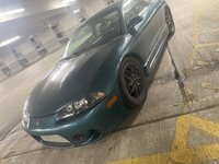 IMG_1804.jpeg
