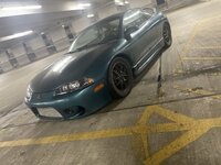 IMG_1803.jpeg