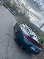 IMG_1991.jpeg