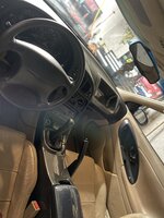IMG_1222.jpeg