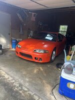 IMG_7098.jpeg