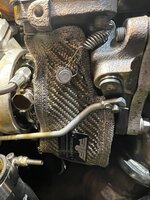 IMG_3209.jpeg