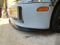 IMG_4683.jpeg