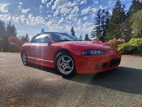 IMG20230520174947.jpg
