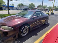 IMG_2635.jpeg