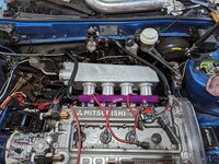 PXL_20230619_012054843.jpg PXL_20230619_012054843.jpg