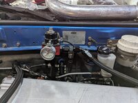 PXL_20230619_012052700.jpg PXL_20230619_012052700.jpg