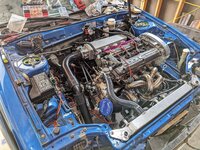 PXL_20230620_185433866.jpg PXL_20230620_185433866.jpg