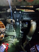 20230620_204119.jpg 20230620_204119.jpg