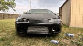 IMG_1349.jpeg