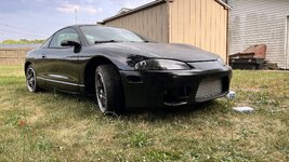 IMG_1346.jpeg