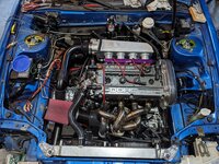 PXL_20230621_021224065.jpg PXL_20230621_021224065.jpg