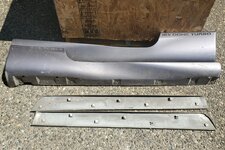 Screenshot_20230624-170650_Samsung Internet.jpg