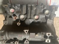 4B600262-2BD5-4789-829E-56656594DB9C.jpeg