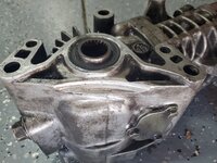 20230625_153339.jpg 20230625_153339.jpg