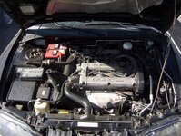 EngineBay1_small.jpg