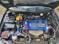 FullBay.jpg