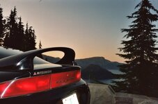Crater Lake 3.jpg
