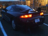 Eclipse Good Shot.jpg