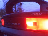 ECLIPSE lights.jpg