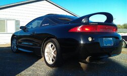 IMAG0633.jpg